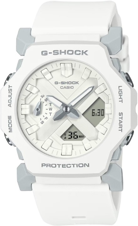 Obrázok z Casio G-Shock