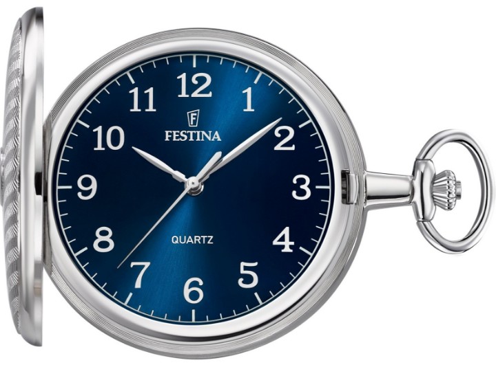 Obrázok z Festina Pocket