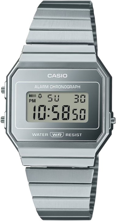 Obrázok z Casio Vintage Iconic