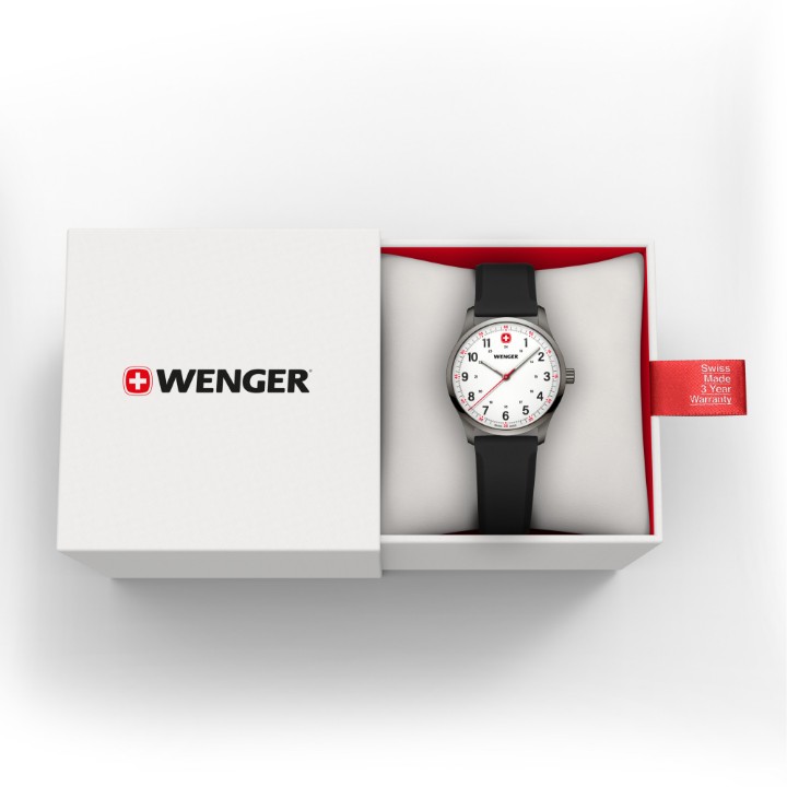 Obrázok z Wenger City Sport