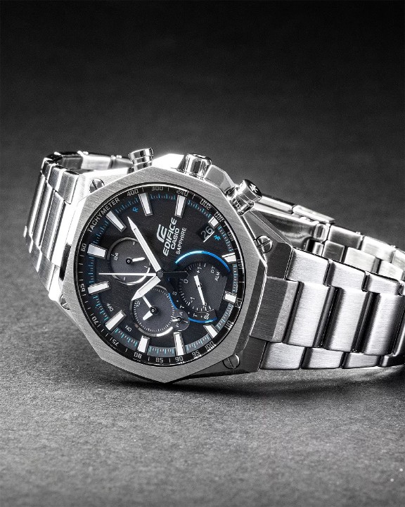 Obrázok z Casio Edifice Bluetooth