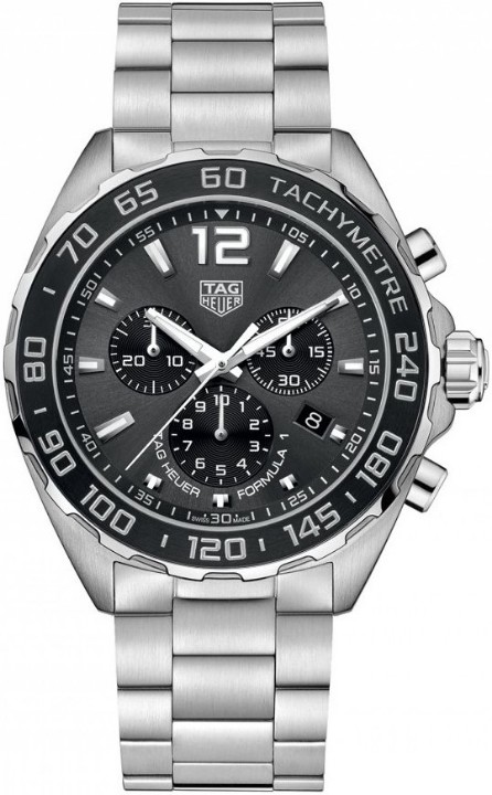 Obrázok z Tag Heuer Formula 1 Chronograph