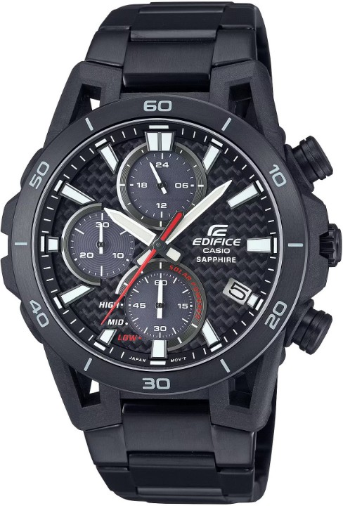 Obrázok z Casio Edifice Sospensione