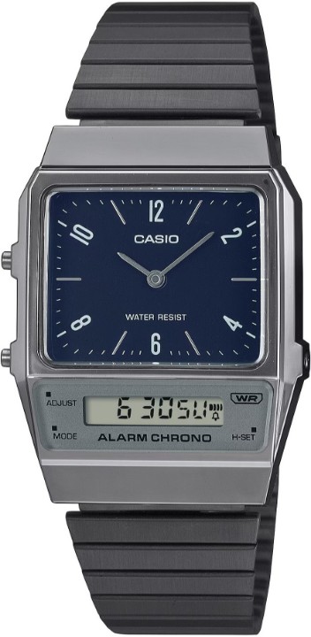 Obrázok z Casio Vintage