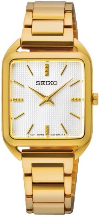 Obrázok z Seiko Quartz