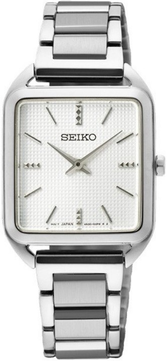 Obrázok z Seiko Quartz