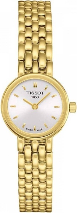 Obrázok z Tissot Lovely