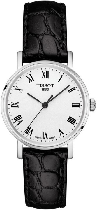 Obrázok z Tissot Everytime