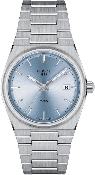 Obrázok z Tissot PRX Quartz 35mm