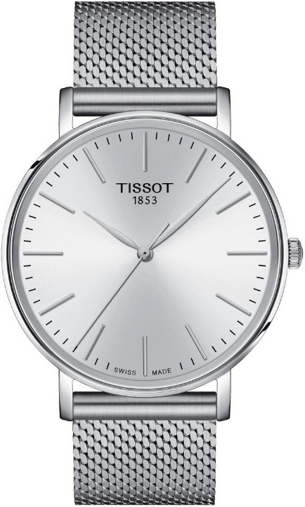 Obrázok z Tissot Everytime