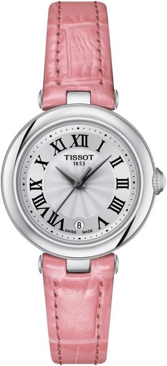 Obrázok z Tissot Bellissima Small Lady