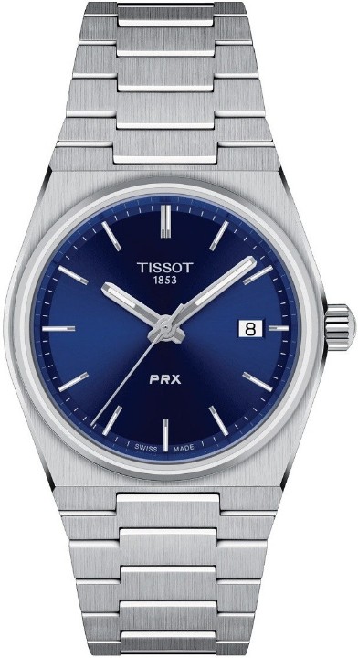 Obrázok z Tissot PRX Quartz 35mm