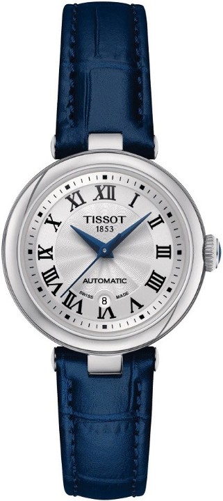 Obrázok z Tissot Bellissima Automatic