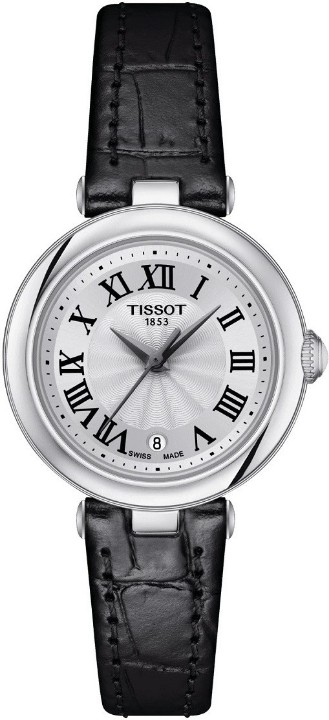 Obrázok z Tissot Bellissima Small Lady