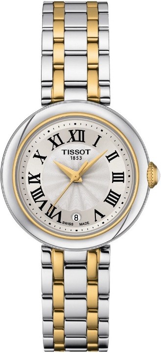 Obrázok z Tissot Bellissima Small Lady