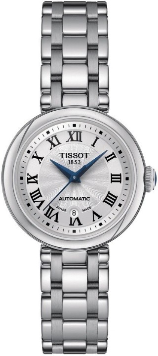 Obrázok z Tissot Bellissima Automatic