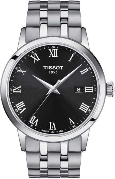 Obrázok z Tissot Classic Dream Gent