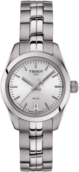 Obrázok z Tissot PR 100