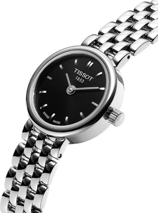 Obrázok z Tissot Lovely