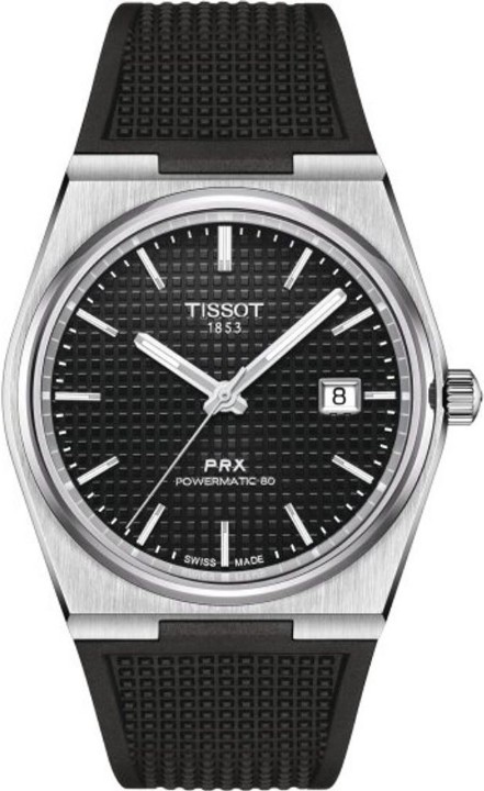 Obrázok z Tissot PRX Powermatic 80