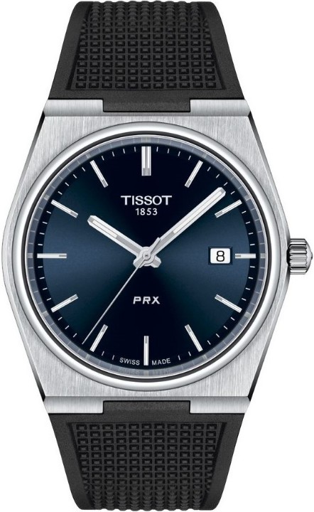 Obrázok z Tissot PRX Quartz