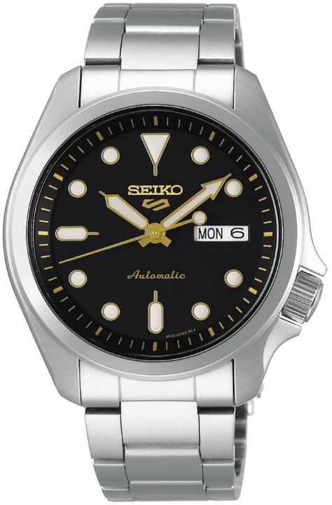 Obrázok z Seiko 5 Sports