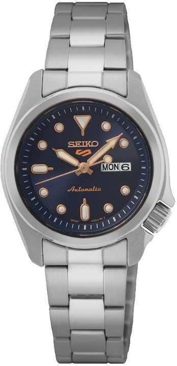 Obrázok z Seiko 5 Sports