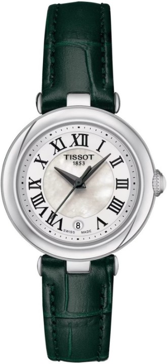 Obrázok z Tissot Bellissima Small Lady