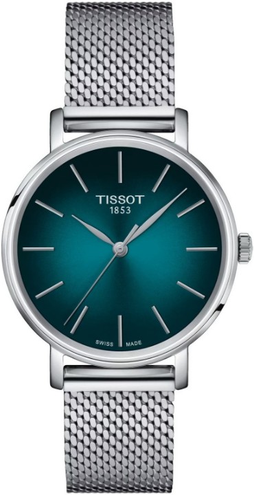 Obrázok z Tissot Everytime Lady