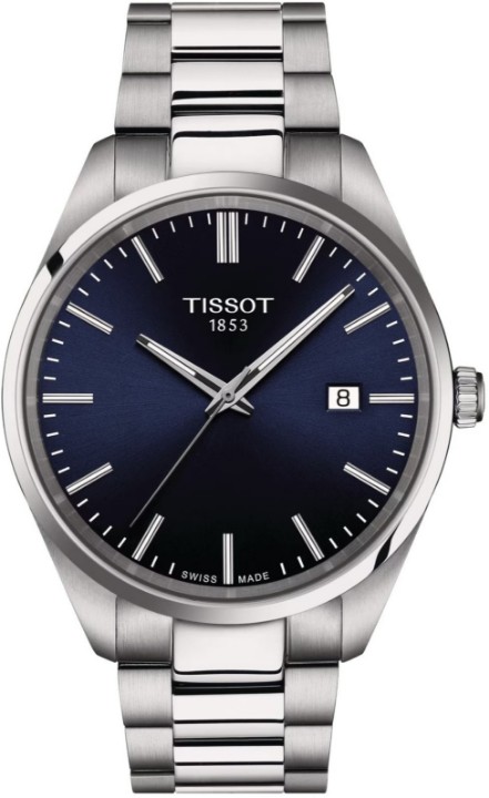 Obrázok z Tissot PR 100