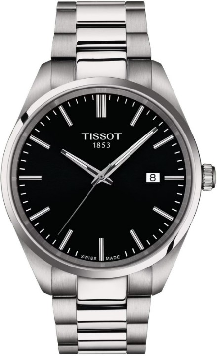 Obrázok z Tissot PR 100