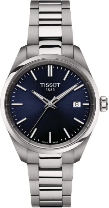 Obrázok z Tissot PR 100