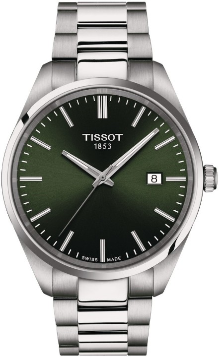 Obrázok z Tissot PR 100