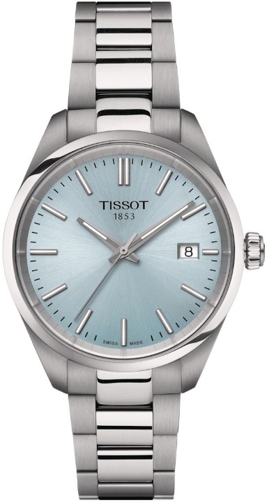 Obrázok z Tissot PR 100