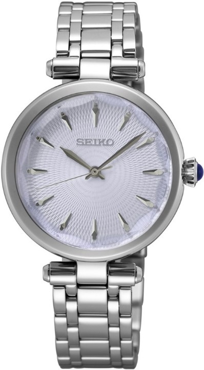 Obrázok z Seiko Quartz