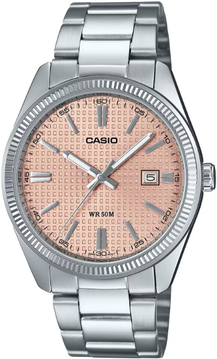 Obrázok z Casio Collection