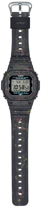 Obrázok z Casio G-Shock