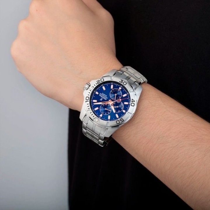 Obrázok z Festina Multifunction