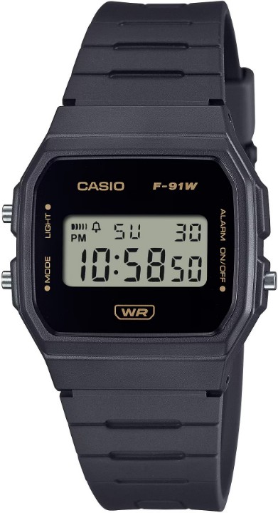 Obrázok z Casio Collection Digital