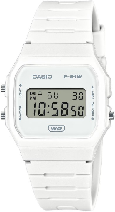 Obrázok z Casio Collection Digital