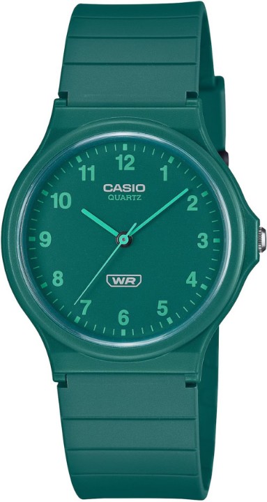 Obrázok z Casio Collection