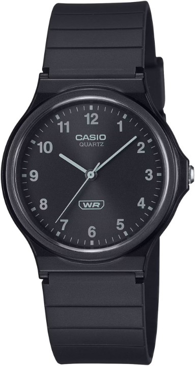 Obrázok z Casio Collection