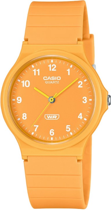 Obrázok z Casio Collection