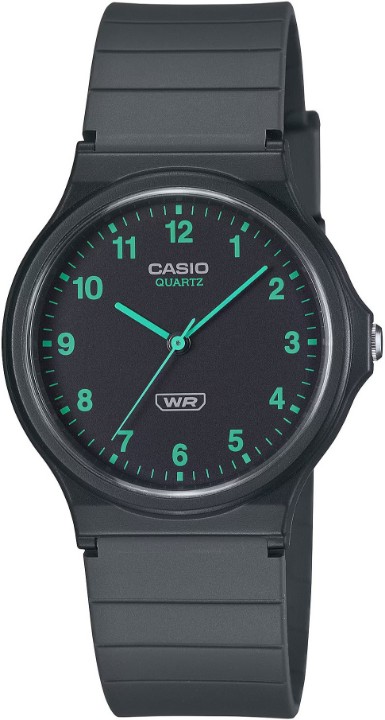 Obrázok z Casio Collection