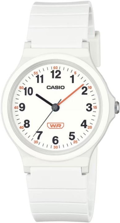 Obrázok z Casio Collection