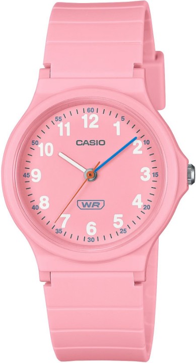 Obrázok z Casio Collection