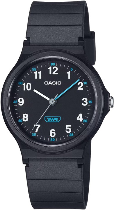 Obrázok z Casio Collection