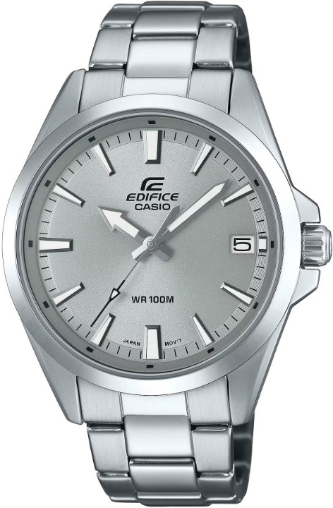 Obrázok z Casio Edifice