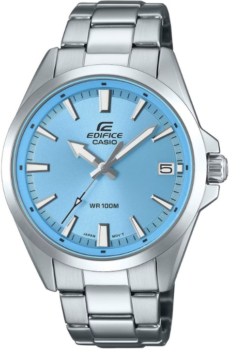 Obrázok z Casio Edifice