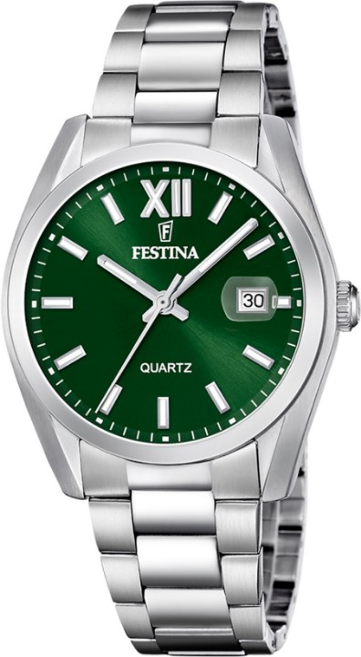 Obrázok z Festina Classics